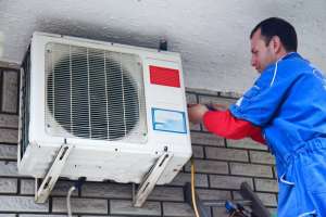 HVAC Companies Near Ohatchee, AL Available Now